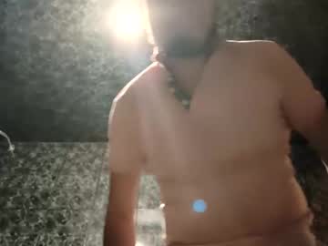 Kangarootown Chaturbate stream image from October 08, 2025