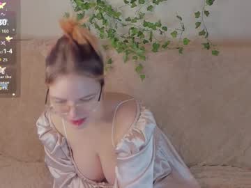 Manic_Pixie_ Chaturbate stream image from October 08, 2025