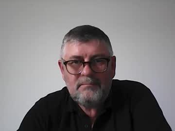Mann67 Chaturbate stream image from October 08, 2025
