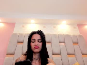 Miadiamondd Chaturbate stream image from October 08, 2025