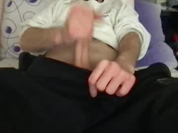 Nur89 Chaturbate stream image from October 08, 2025