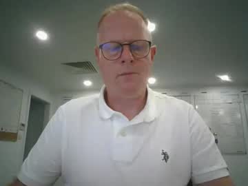 Sammyboy444 Chaturbate stream image from October 08, 2025