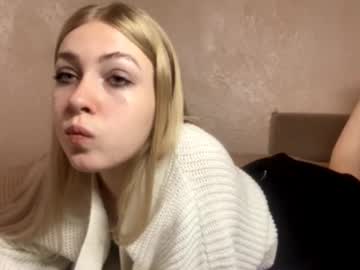 Santosfiora Chaturbate stream image from October 08, 2025