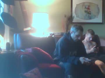 Unspokendollar3 Chaturbate stream image from October 08, 2025