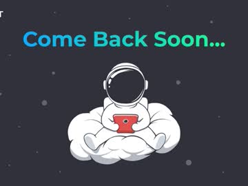 Your_Mouse23 Chaturbate stream image from October 08, 2025
