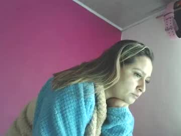 Alana__07 Chaturbate stream image from October 08, 2025