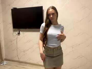 Babararyals Chaturbate stream image from October 08, 2025