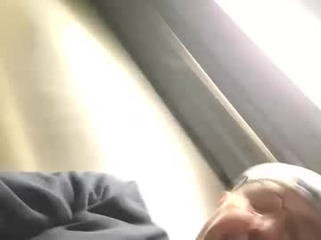 Beaver1970 Chaturbate stream image from October 08, 2025