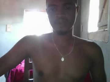 Carters62 Chaturbate stream image from October 08, 2025