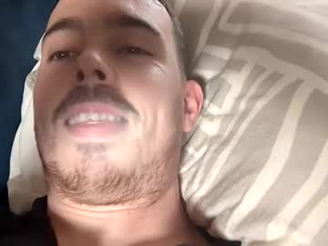Daneds999 Chaturbate stream image from October 08, 2025