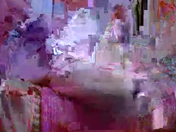 Gelmix85ita Chaturbate stream image from October 08, 2025