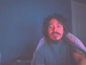 Itstunechi Chaturbate stream image from October 08, 2025