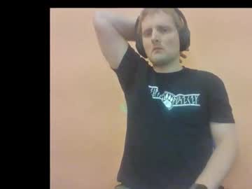 Layconic Chaturbate stream image from October 08, 2025