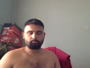 Nixxo01 Chaturbate stream image from October 08, 2025