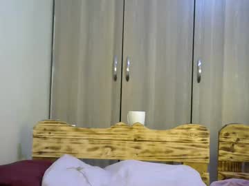 Sweet_Bobo Chaturbate stream image from October 08, 2025