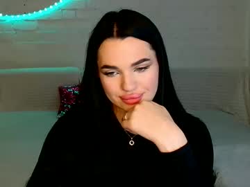 Tasty_Babyy Chaturbate stream image from October 08, 2025
