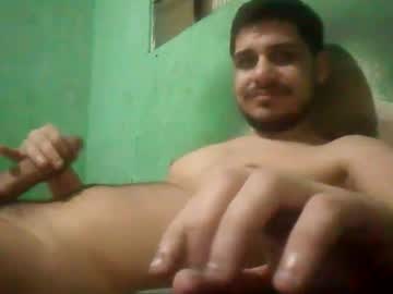 Twbefzgxheiv Chaturbate stream image from October 08, 2025
