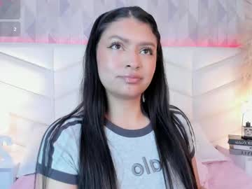 Victoria___Jonnes Chaturbate stream image from October 08, 2025