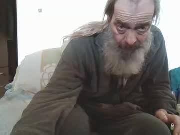 Weibergerd333 Chaturbate stream image from October 08, 2025