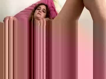 2hotnot2 Chaturbate stream image from October 08, 2025