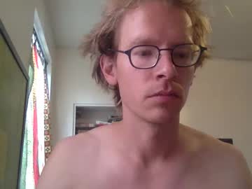 Aestheticform Chaturbate stream image from October 08, 2025