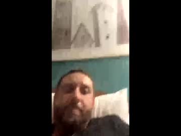 Countrycuttybuddy Chaturbate stream image from October 08, 2025
