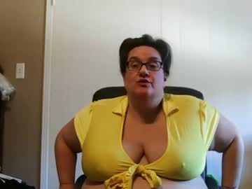 Craftgirl2 Chaturbate stream image from October 08, 2025