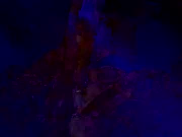 Effinghorny111 Chaturbate stream image from October 08, 2025