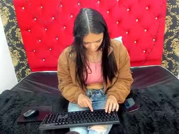 Emma_Miller69_ Chaturbate stream image from October 08, 2025
