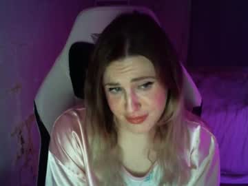 Fluxsux Chaturbate stream image from October 08, 2025