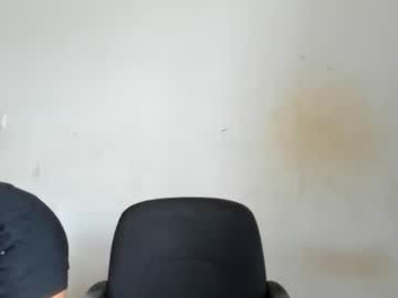 Freaky_Ebonygirl Chaturbate stream image from October 08, 2025