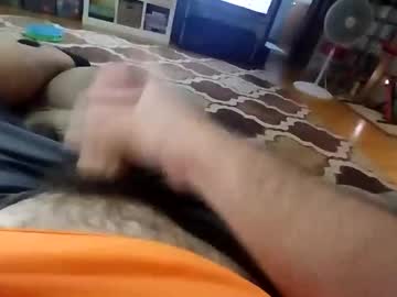 Holycannoli123 Chaturbate stream image from October 08, 2025
