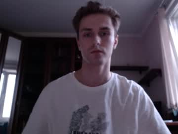 Hotdicknik Chaturbate stream image from October 08, 2025