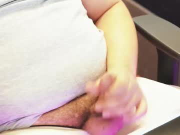 Iliketoofu Chaturbate stream image from October 08, 2025
