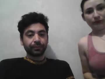 Jessjo0510 Chaturbate stream image from October 08, 2025