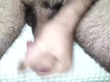 Justtellmwtd Chaturbate stream image from October 08, 2025
