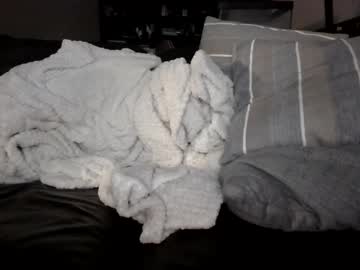 Knight3975 Chaturbate stream image from October 08, 2025