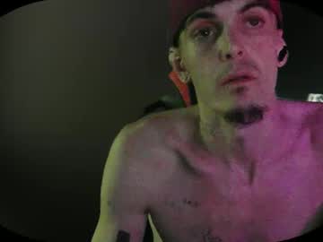 Laceynbrett Chaturbate stream image from October 08, 2025