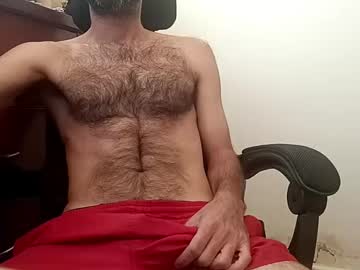 Mario_Cz1 Chaturbate stream image from October 08, 2025