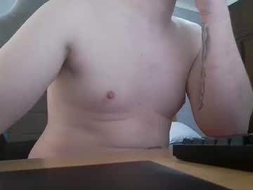 Maxxcock95193838 Chaturbate stream image from October 08, 2025