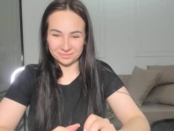 Mistress_Ninaohnina Chaturbate stream image from October 08, 2025