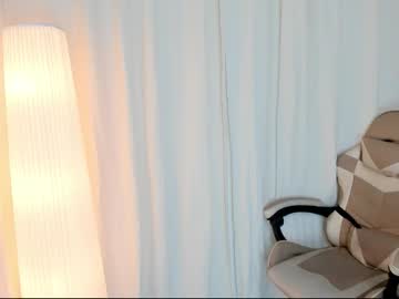 Monaviv_ Chaturbate stream image from October 08, 2025