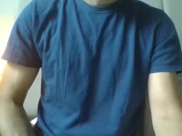 Nakedandfree978 Chaturbate stream image from October 08, 2025