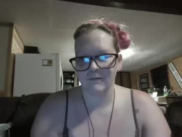 Nixiesixx Chaturbate stream image from October 08, 2025