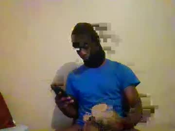 Qjacob1017 Chaturbate stream image from October 08, 2025
