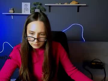 Ruby_Storm_ Chaturbate stream image from October 08, 2025