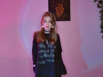 Swag_Evalution Chaturbate stream image from October 08, 2025