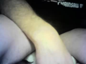 Telecommandedu26 Chaturbate stream image from October 08, 2025