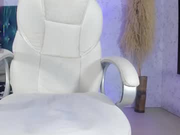 Thiago_Carlo Chaturbate stream image from October 08, 2025