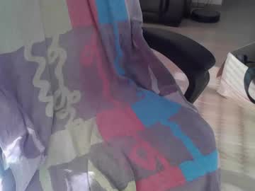 Toncijukic Chaturbate stream image from October 08, 2025